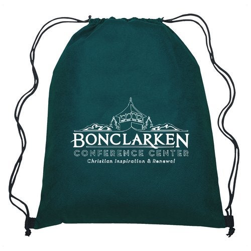 wanbon WANTKEY CAMP bonbonero ボンボネロ wanbon WANTKEY CAMP bonbonero
